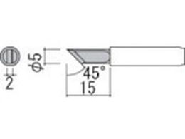 ���� ���Đ� K�^ 900M-T-K