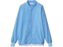 TybNX/N[t[fjpWp[ CD682 TbNX