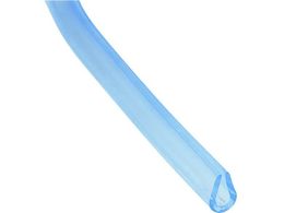  GrU^pbL 2mmp 2.4m KVC2-2