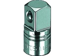 lvX 6.3sq.A_v^ NBA23