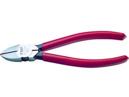 TOP/���̓j�b�p