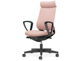 RN ~g2 z AfBViT[NI r{̍AbVsN