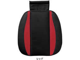 �{���t�H�[�� �f�U�C�����b�V�� (�q�b�v�^) R 5273-43R