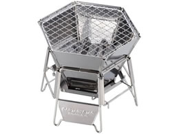 LveX^bO wLT XeXO S UG-94