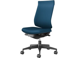 RN EBU[h4 nCobN ubNVF I Pu[(U)