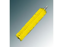 Vikan @CJ pCvN[i[ 53676 CG[ a30 1535840