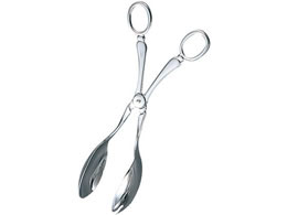 EBM SK 18-8 T_gO S210 3530800