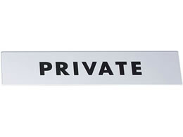  TC PRIVATE KS138-3 4592340