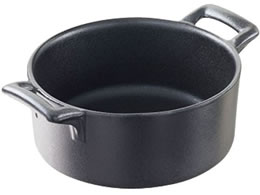 REVOL xLCW[k J a94 ubN 642084