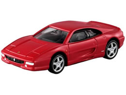 ^Jg~[ g~Jv~A 08 tF[ F355