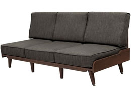 iJoV gDyTURMz3l|\t@ O[ jx81213gy