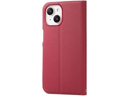 GR iPhone15U[^蒠^t[Y PMA23APLFUJPND