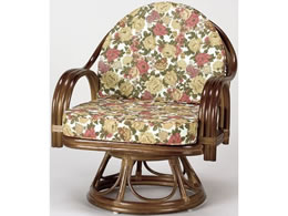 t@~[ECt IׂVRى]`FA ~hnC 02373