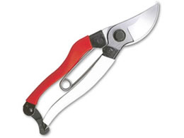 ���P ���������j�[�N 180mm BP #101B