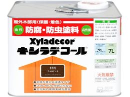 JynsI LVfR[ EHibg 7L