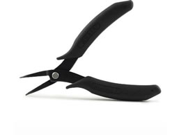 �G�X�R �����v���C���[(ESD�E���ہE�x���g) 145mm EA682CT-3