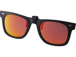 AbNX TOX NbvI ΌY UVJbg AS3PCS-RE