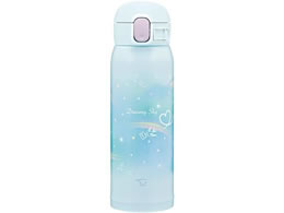 ۈ}z[r XeX}O 480mL C{[u[ SM-WH48-AZ