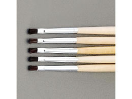 GXR CpM n 5{g EA109MJ-123