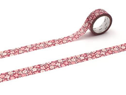 J mt~Liberty Luana Farr MTLIBE03