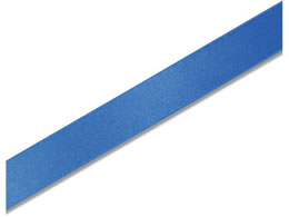 wCR[ VOTe{ 24~20 Ru[ 1