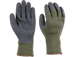 LveX^bO AEghAO[u Y I[u XL