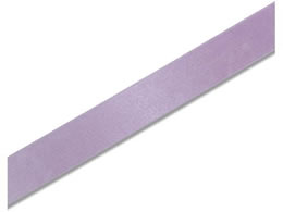 wCR[ VOTe{ 24~20 EX 1