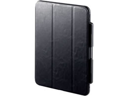 TTvC ^b`y[|PbgtP[X PDA-IPAD1714BK2