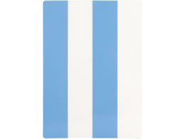 Nc 킯肵 4 u[ VS027BL