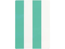 Nc 킯肵 4 ~g VS027MT