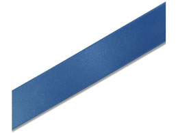 wCR[ VOTe{ 36~20 ^[LX 1