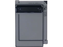 クツワ ヨンブンカッツ ブラック VS028BKが674円 通販