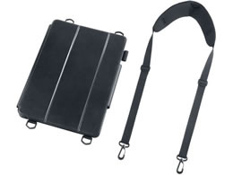 TTvC NEC VersaPro ^CvVSpP[X PDA-TABN12