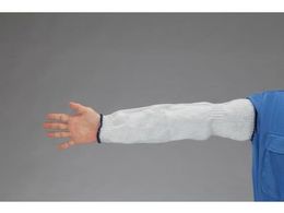 GXR A[veN^[ XeX 305mm EA355KB-28