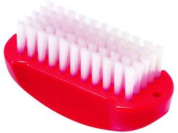 �T����/�߃u���V