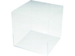 TRUSCO/5ʃANfBXvC{bNX