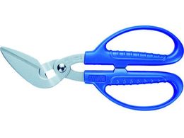 Li[ A[X[ g^p AWH-215