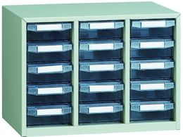 TRUSCO obNP[XB^ 35i B-35