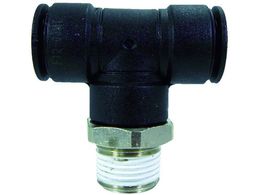 �`���_ �t�@�C�u���C���u�����`�e�B 12mm�ER3�^8 F12-03MT