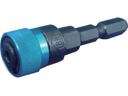 nEXB.M GR`FWrbgpNCbNA_v^ KECA-B