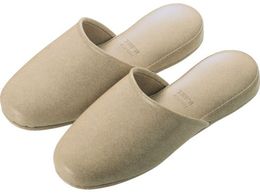 TRUSCO ���Ԃ�v���b�g�X���b�p �x�[�W�� V-2002