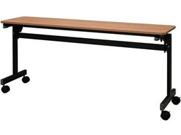 A[EGtE}J VvtH[fBOe[uIII W1500~D400