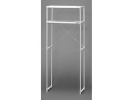 ACXI[} h[bN zCg LR-155P