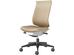 RN EBU[h4 nCobN zCgVF rI Sx[W(U)