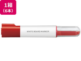 RN t {[h}[J[   6{pbN PM-BF502RX6