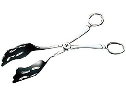 EBM SK 18-8 P[LgO 3530900