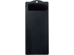  ^oC_[  BH-71  5979950