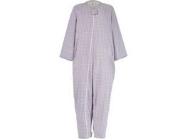 | th[˂܂B  `FbNx[W L