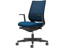 �R�N�� �`�F�A �~�g��2 L�^�I �����o�[�t �v���V�A���u���[ �i�C�����L���X�^�[