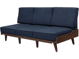 iJoV gDyTURMz3l|\t@ lCr[ jx81213nv